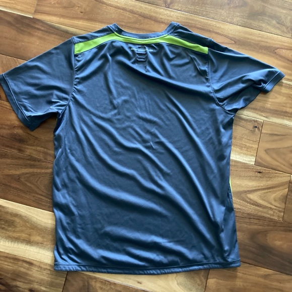 ⭐️⭐️ALREADY AWARDED AS A FREE GIFT WITH A QUALIFYING LIVE SHOW PURCHASE - Picture 3 of 4